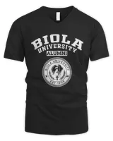 Men's V-Neck T-Shirt Men's V-Neck T-Shirt