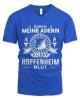 Men's V-Neck T-Shirt Men's V-Neck T-Shirt