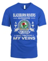 Men's V-Neck T-Shirt Men's V-Neck T-Shirt