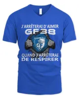 Men's V-Neck T-Shirt Men's V-Neck T-Shirt