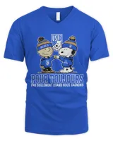 Men's V-Neck T-Shirt Men's V-Neck T-Shirt