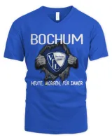 Men's V-Neck T-Shirt Men's V-Neck T-Shirt