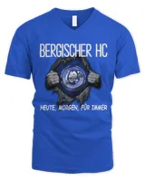 Men's V-Neck T-Shirt Men's V-Neck T-Shirt