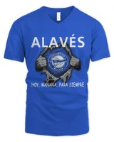 Men's V-Neck T-Shirt Men's V-Neck T-Shirt