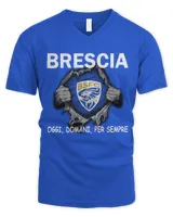 Men's V-Neck T-Shirt Men's V-Neck T-Shirt