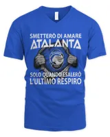 Men's V-Neck T-Shirt Men's V-Neck T-Shirt