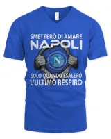 Men's V-Neck T-Shirt Men's V-Neck T-Shirt