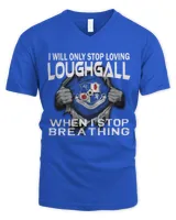Men's V-Neck T-Shirt Men's V-Neck T-Shirt