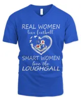 Men's V-Neck T-Shirt Men's V-Neck T-Shirt