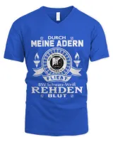 Men's V-Neck T-Shirt Men's V-Neck T-Shirt