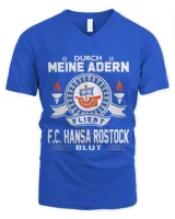 Men's V-Neck T-Shirt Men's V-Neck T-Shirt