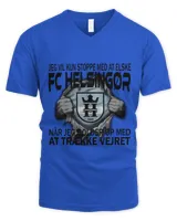 Men's V-Neck T-Shirt Men's V-Neck T-Shirt