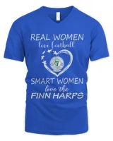 Men's V-Neck T-Shirt Men's V-Neck T-Shirt