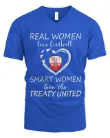 Men's V-Neck T-Shirt Men's V-Neck T-Shirt
