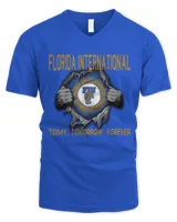 Men's V-Neck T-Shirt Men's V-Neck T-Shirt