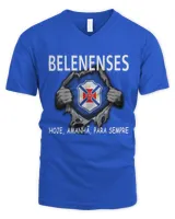 Men's V-Neck T-Shirt Men's V-Neck T-Shirt