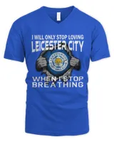 Men's V-Neck T-Shirt Men's V-Neck T-Shirt