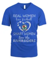 Men's V-Neck T-Shirt Men's V-Neck T-Shirt