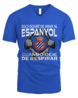Men's V-Neck T-Shirt Men's V-Neck T-Shirt