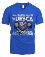 Men's V-Neck T-Shirt Men's V-Neck T-Shirt