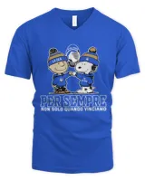 Men's V-Neck T-Shirt Men's V-Neck T-Shirt