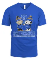 Men's V-Neck T-Shirt Men's V-Neck T-Shirt