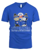 Men's V-Neck T-Shirt Men's V-Neck T-Shirt