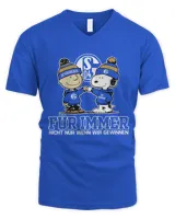 Men's V-Neck T-Shirt Men's V-Neck T-Shirt