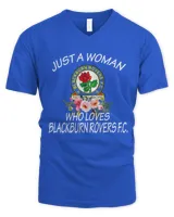 Men's V-Neck T-Shirt Men's V-Neck T-Shirt