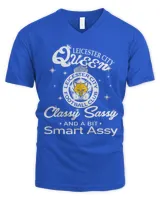 Men's V-Neck T-Shirt Men's V-Neck T-Shirt