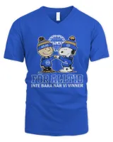 Men's V-Neck T-Shirt Men's V-Neck T-Shirt