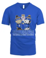 Men's V-Neck T-Shirt Men's V-Neck T-Shirt