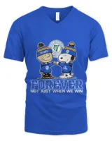 Men's V-Neck T-Shirt Men's V-Neck T-Shirt