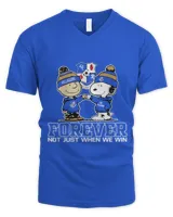 Men's V-Neck T-Shirt Men's V-Neck T-Shirt