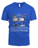 Men's V-Neck T-Shirt Men's V-Neck T-Shirt