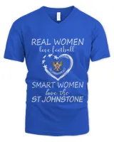 Men's V-Neck T-Shirt Men's V-Neck T-Shirt