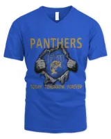 Men's V-Neck T-Shirt Men's V-Neck T-Shirt