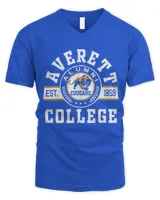 Men's V-Neck T-Shirt Men's V-Neck T-Shirt