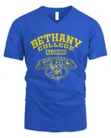 Men's V-Neck T-Shirt Men's V-Neck T-Shirt