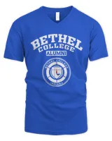Men's V-Neck T-Shirt Men's V-Neck T-Shirt