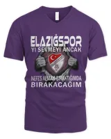 Men's V-Neck T-Shirt Men's V-Neck T-Shirt
