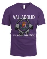 Men's V-Neck T-Shirt Men's V-Neck T-Shirt