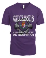 Men's V-Neck T-Shirt Men's V-Neck T-Shirt