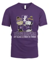 Men's V-Neck T-Shirt Men's V-Neck T-Shirt