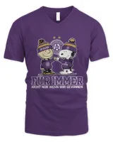 Men's V-Neck T-Shirt Men's V-Neck T-Shirt