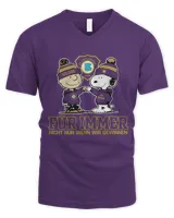 Men's V-Neck T-Shirt Men's V-Neck T-Shirt