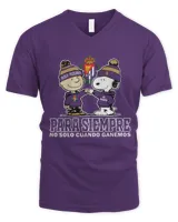 Men's V-Neck T-Shirt Men's V-Neck T-Shirt