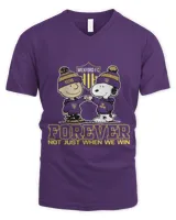 Men's V-Neck T-Shirt Men's V-Neck T-Shirt