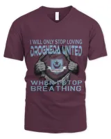 Men's V-Neck T-Shirt Men's V-Neck T-Shirt
