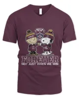 Men's V-Neck T-Shirt Men's V-Neck T-Shirt